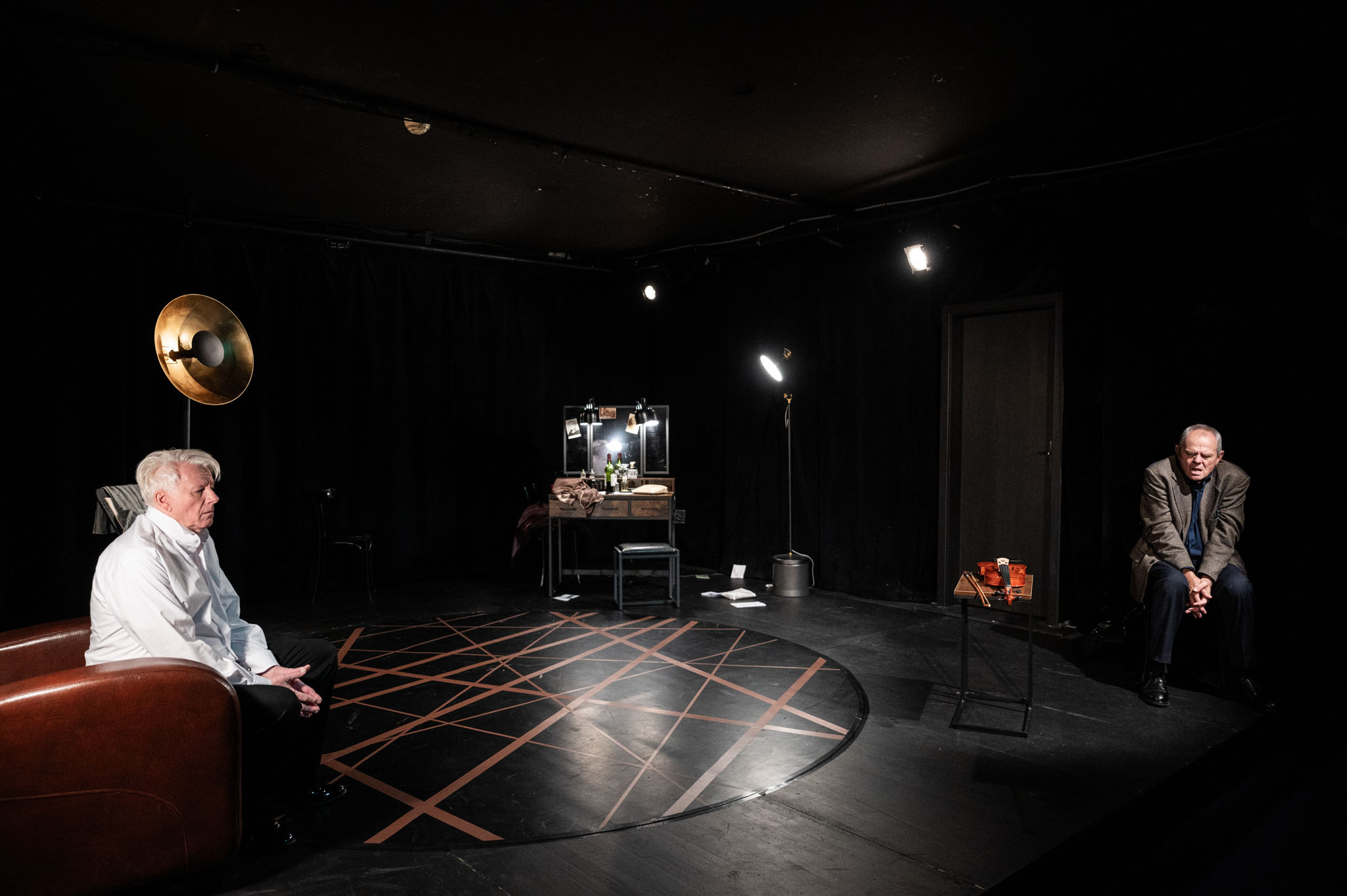 DSC 2899falosna nota final 